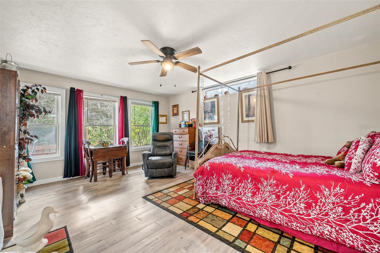 10135 NW 25TH PL, GAINESVILLE, FL, 32606