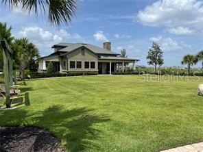 2280 MOUNTAIN PINE ST, OCOEE, FL, 34761