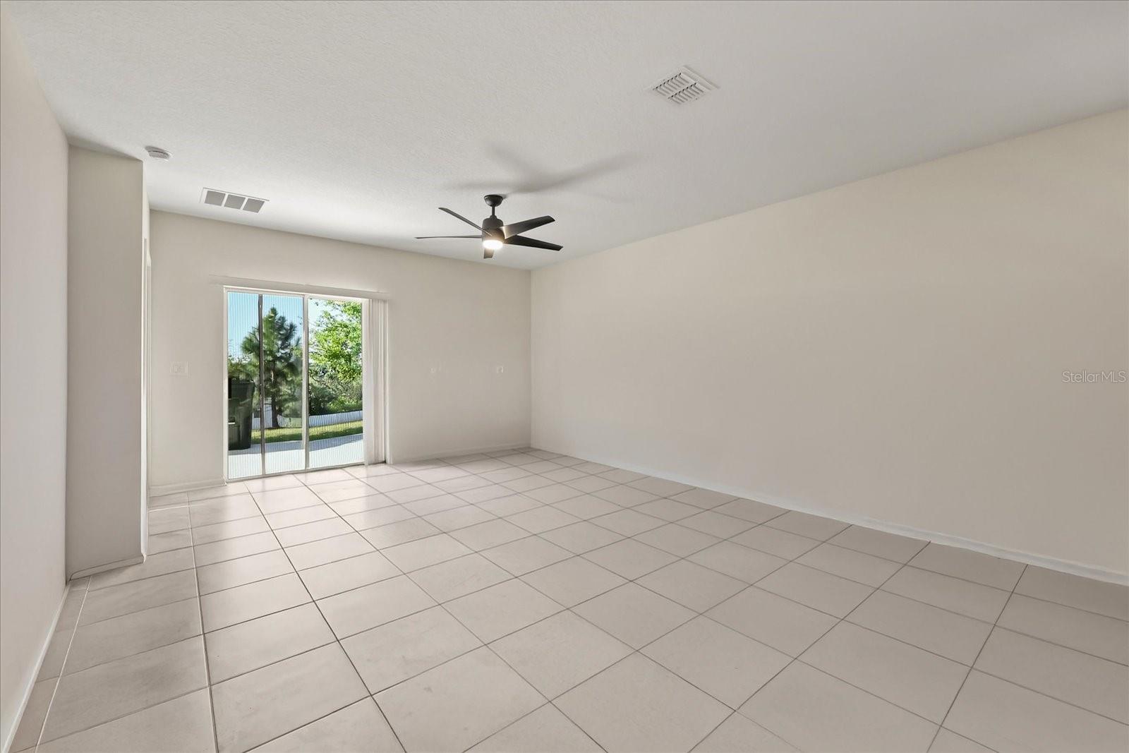 2280 MOUNTAIN PINE ST, OCOEE, FL, 34761