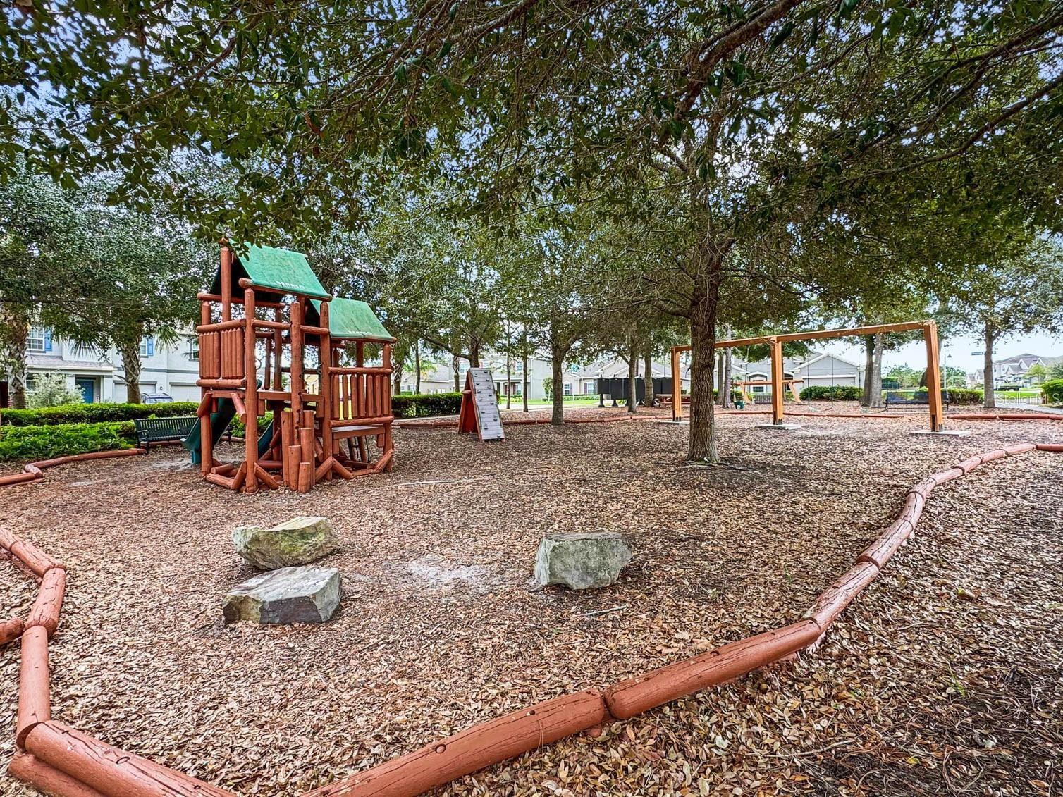 2280 MOUNTAIN PINE ST, OCOEE, FL, 34761