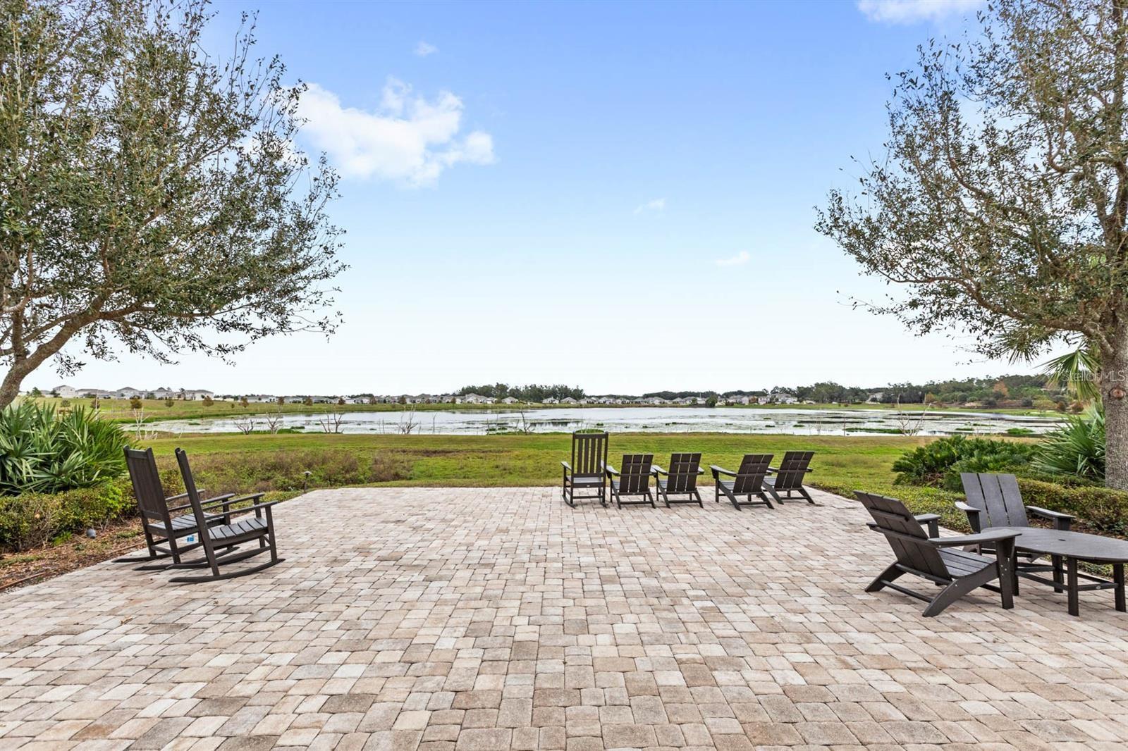 2280 MOUNTAIN PINE ST, OCOEE, FL, 34761