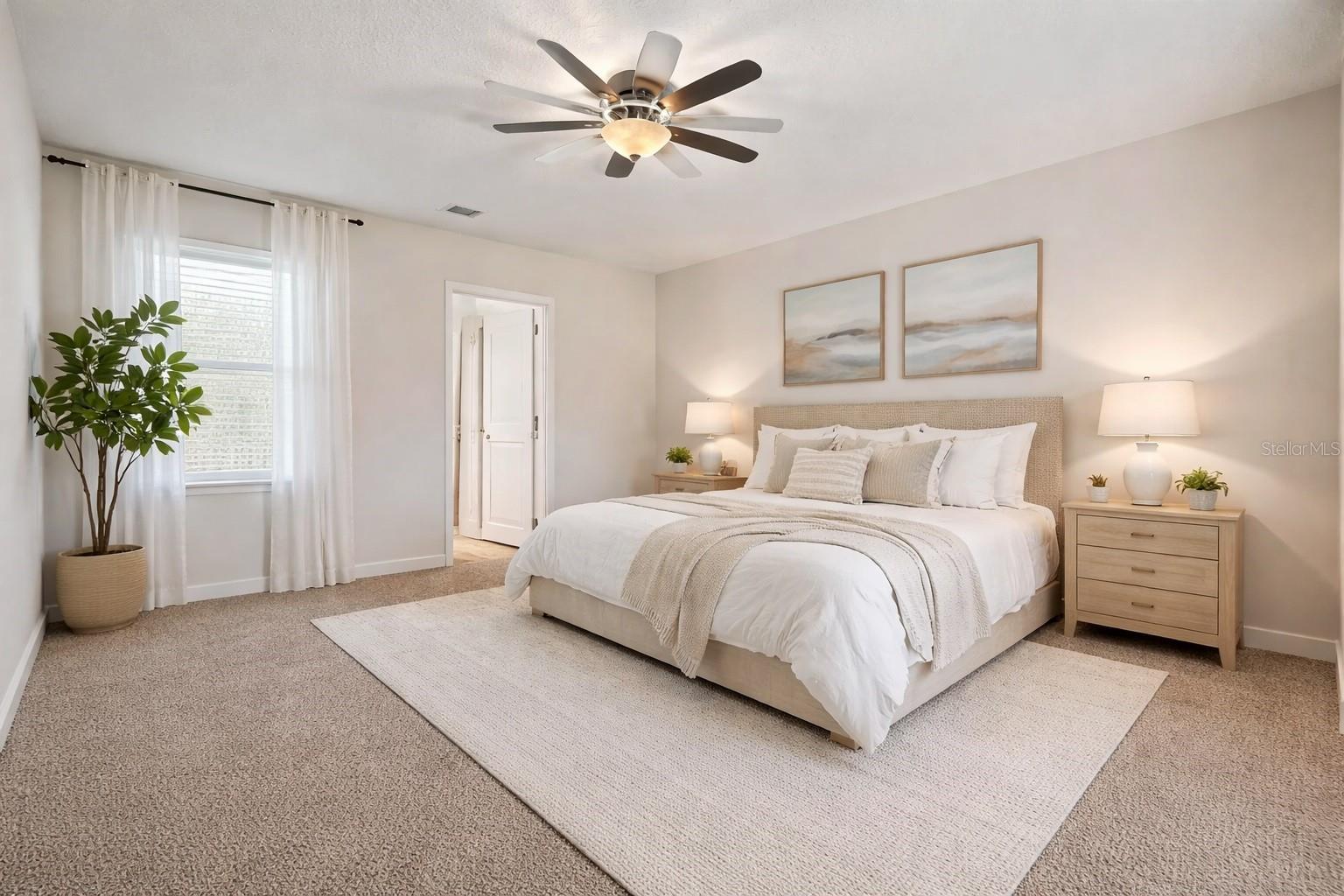 2280 MOUNTAIN PINE ST, OCOEE, FL, 34761