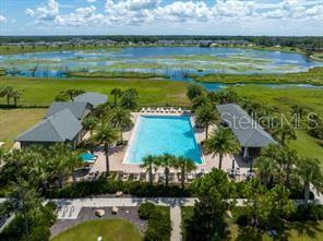 2280 MOUNTAIN PINE ST, OCOEE, FL, 34761