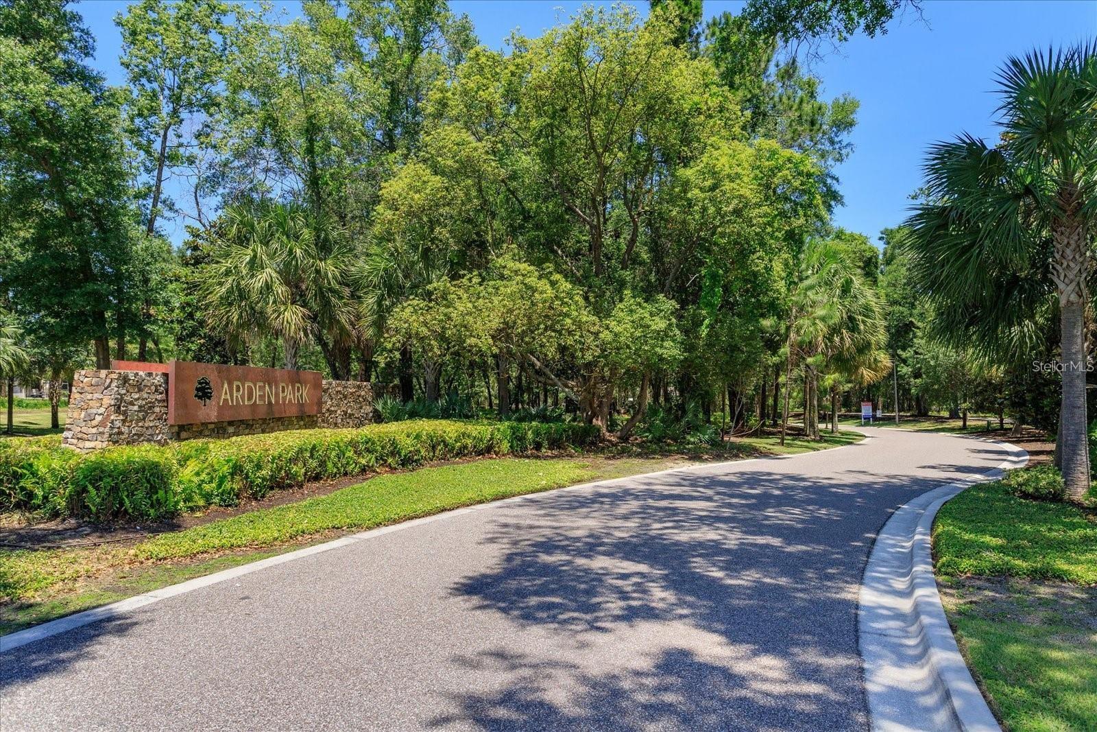 2280 MOUNTAIN PINE ST, OCOEE, FL, 34761