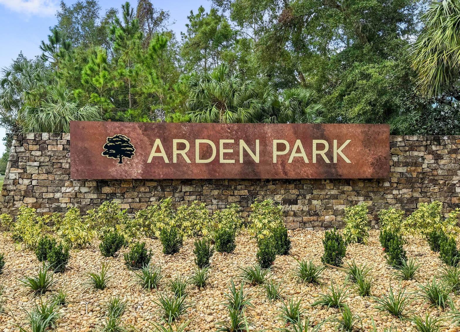2280 MOUNTAIN PINE ST, OCOEE, FL, 34761