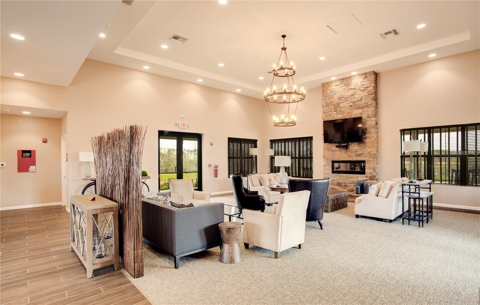 2280 MOUNTAIN PINE ST, OCOEE, FL, 34761