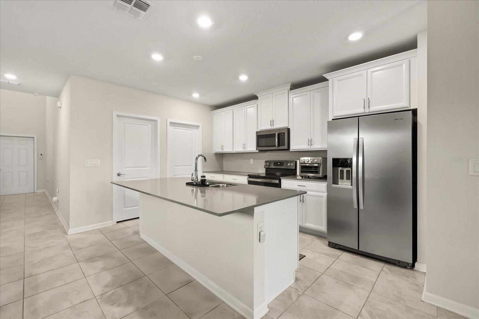 2280 MOUNTAIN PINE ST, OCOEE, FL, 34761