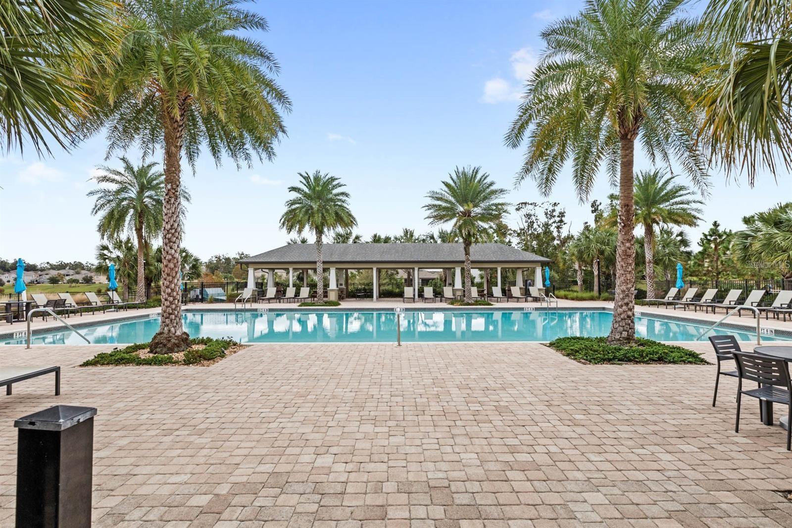 2280 MOUNTAIN PINE ST, OCOEE, FL, 34761