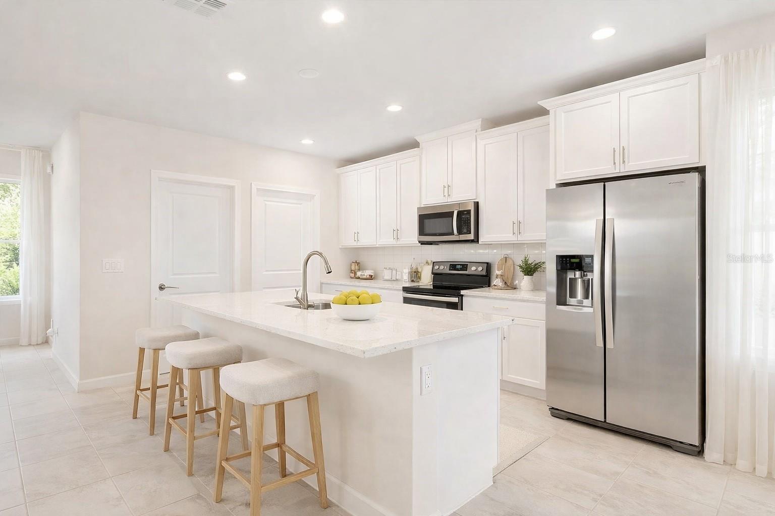 2280 MOUNTAIN PINE ST, OCOEE, FL, 34761