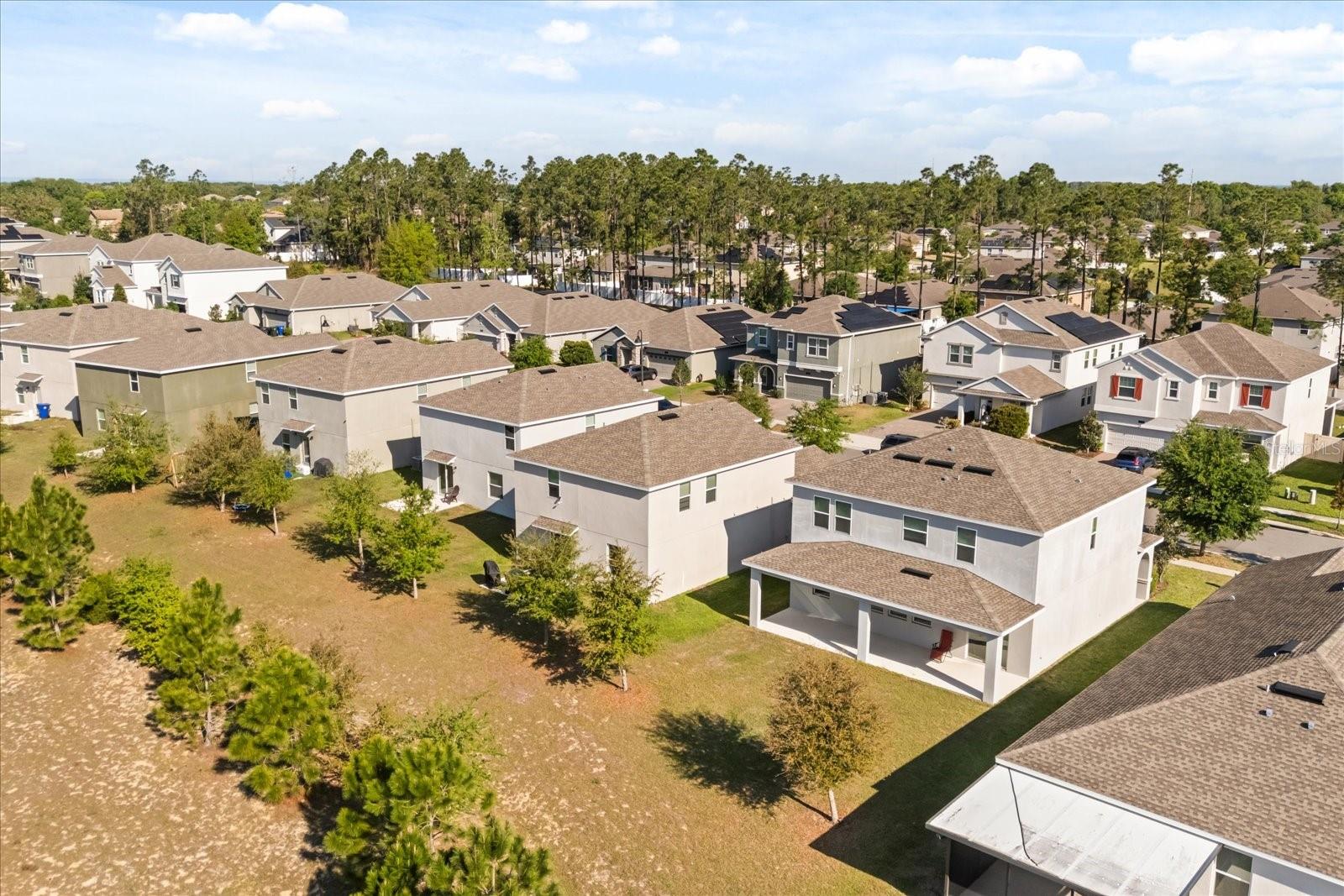2280 MOUNTAIN PINE ST, OCOEE, FL, 34761