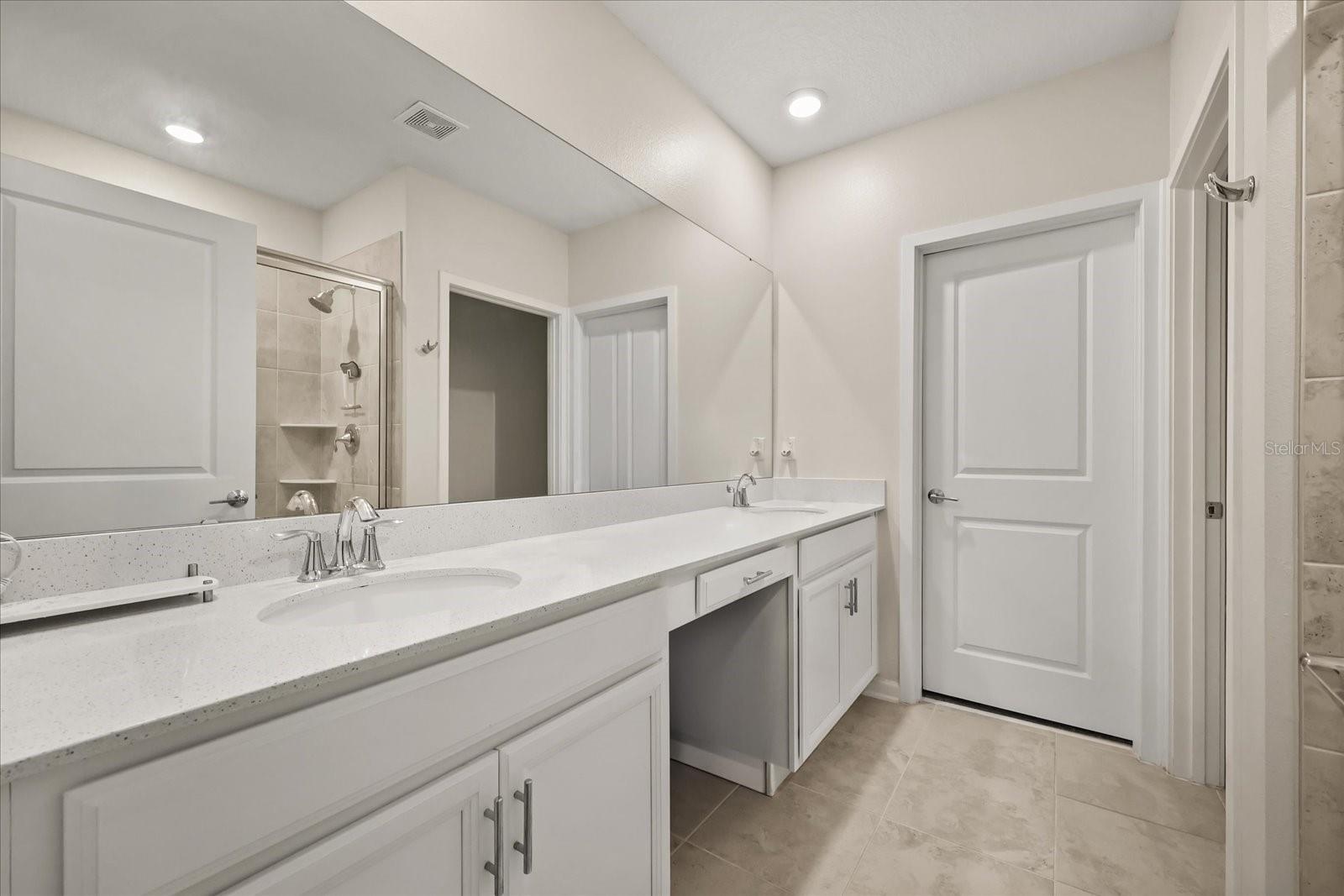 2280 MOUNTAIN PINE ST, OCOEE, FL, 34761