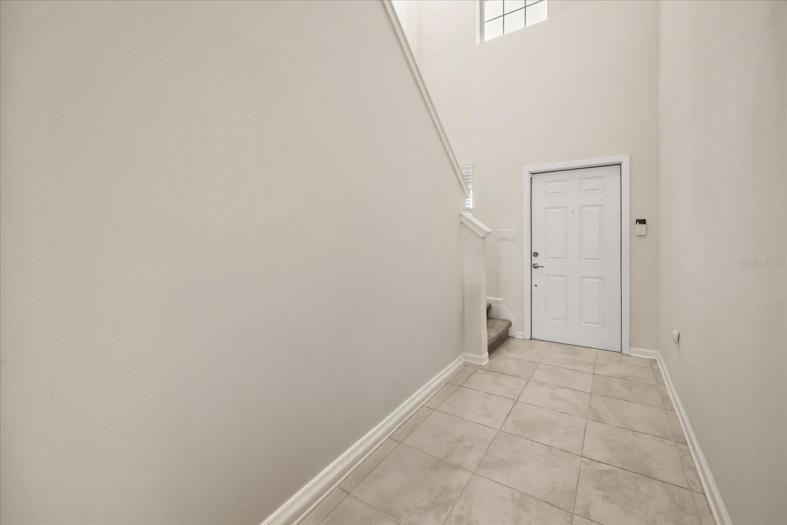 2280 MOUNTAIN PINE ST, OCOEE, FL, 34761