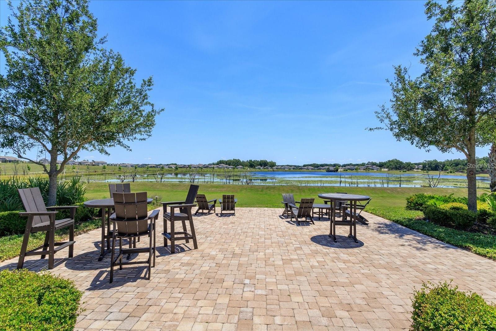 2280 MOUNTAIN PINE ST, OCOEE, FL, 34761