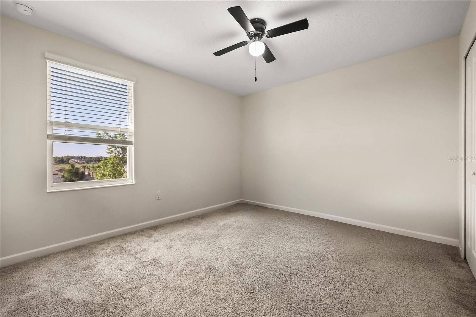 2280 MOUNTAIN PINE ST, OCOEE, FL, 34761