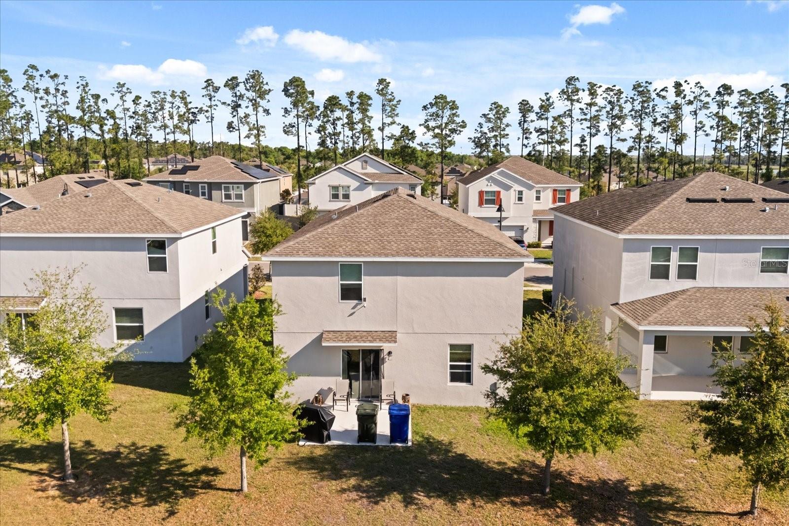 2280 MOUNTAIN PINE ST, OCOEE, FL, 34761