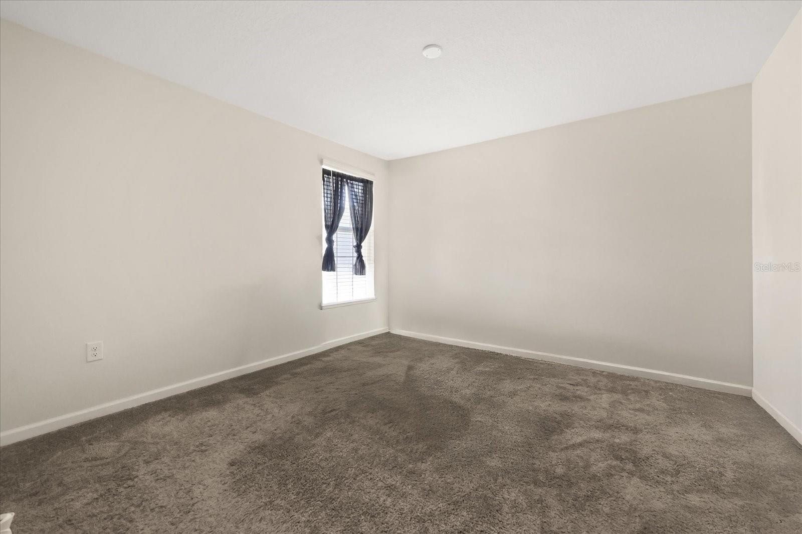 2280 MOUNTAIN PINE ST, OCOEE, FL, 34761