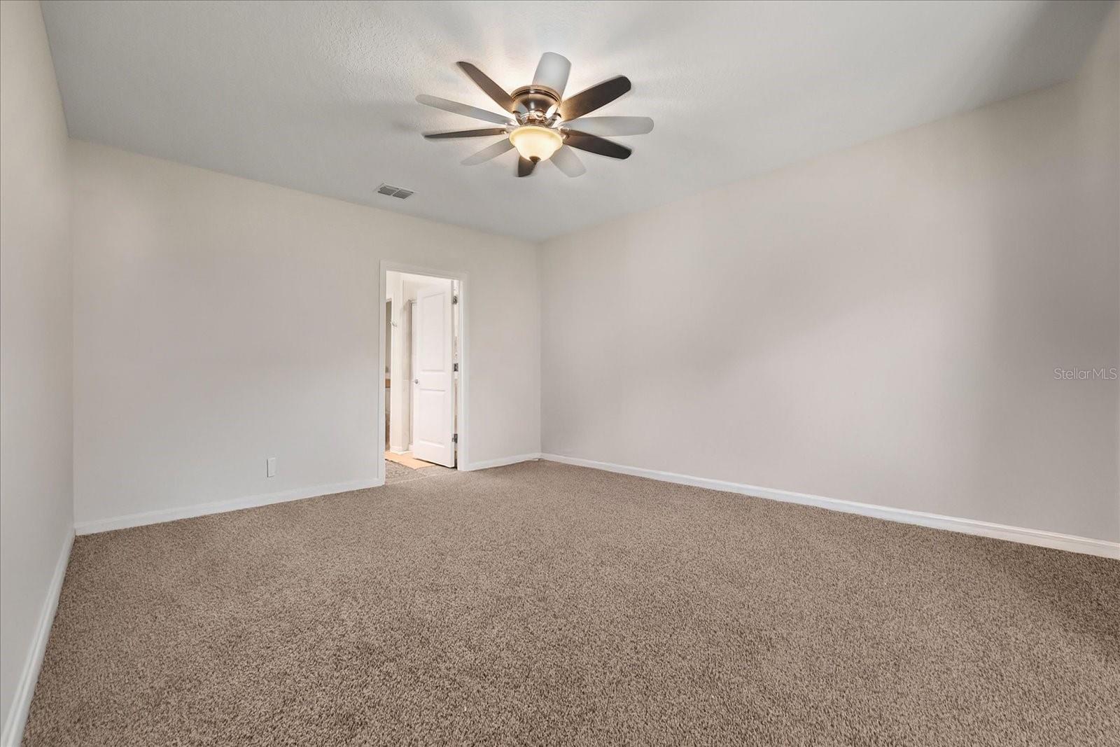 2280 MOUNTAIN PINE ST, OCOEE, FL, 34761
