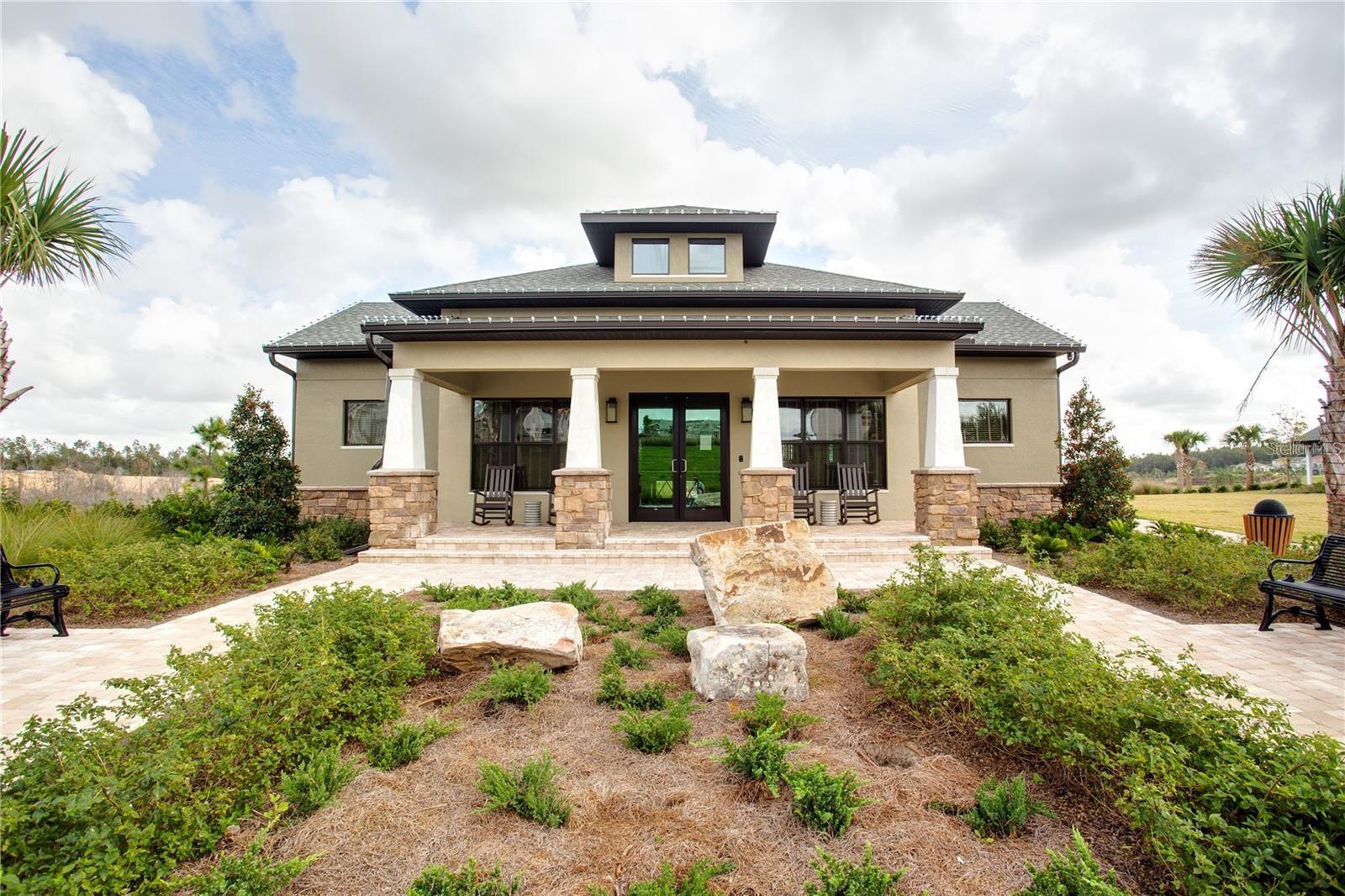 2280 MOUNTAIN PINE ST, OCOEE, FL, 34761