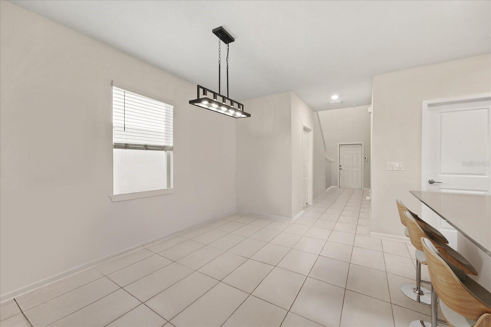 2280 MOUNTAIN PINE ST, OCOEE, FL, 34761