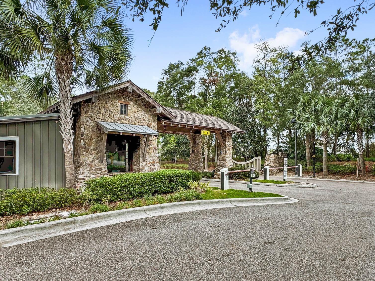 2280 MOUNTAIN PINE ST, OCOEE, FL, 34761