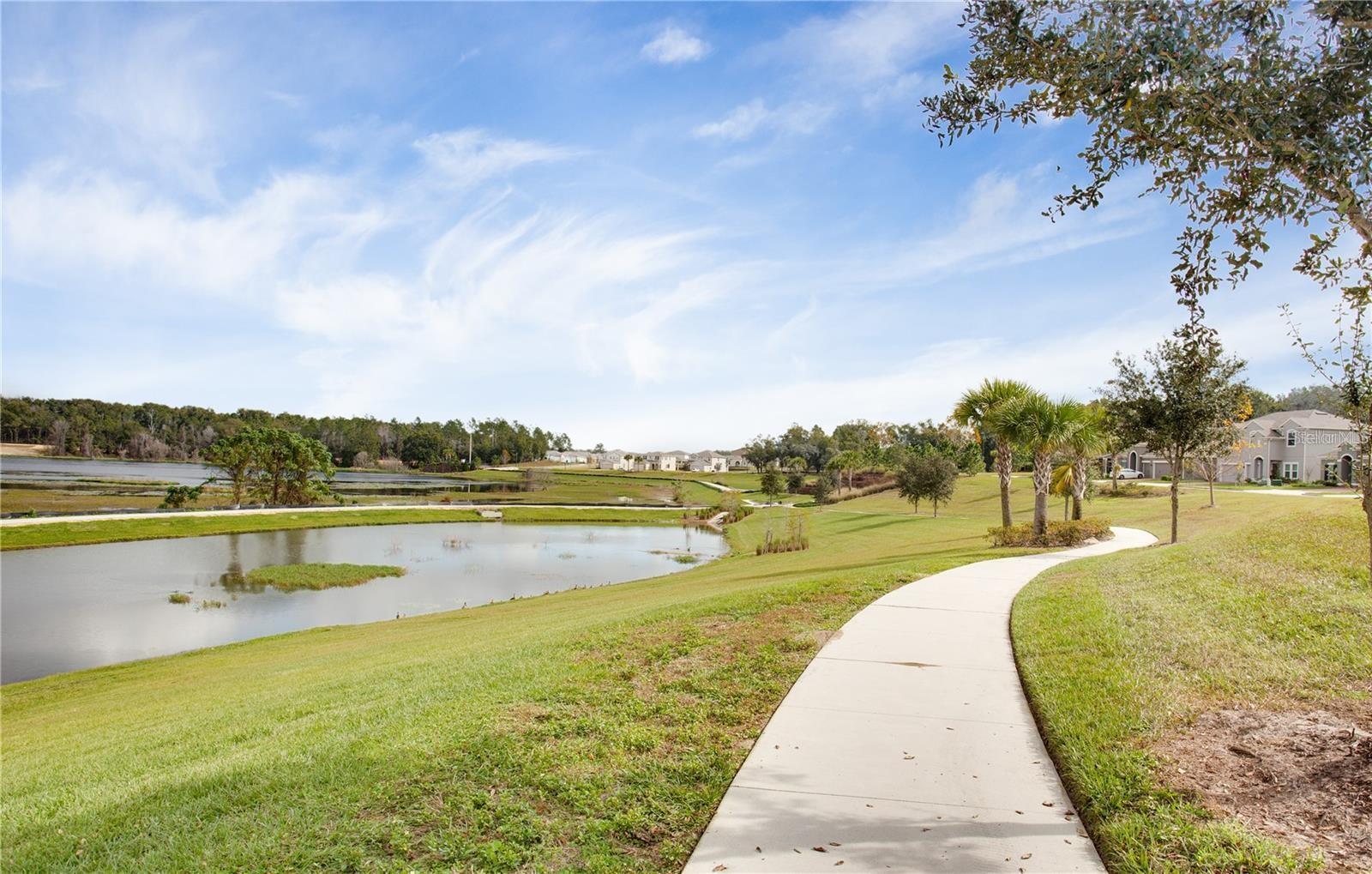 2280 MOUNTAIN PINE ST, OCOEE, FL, 34761