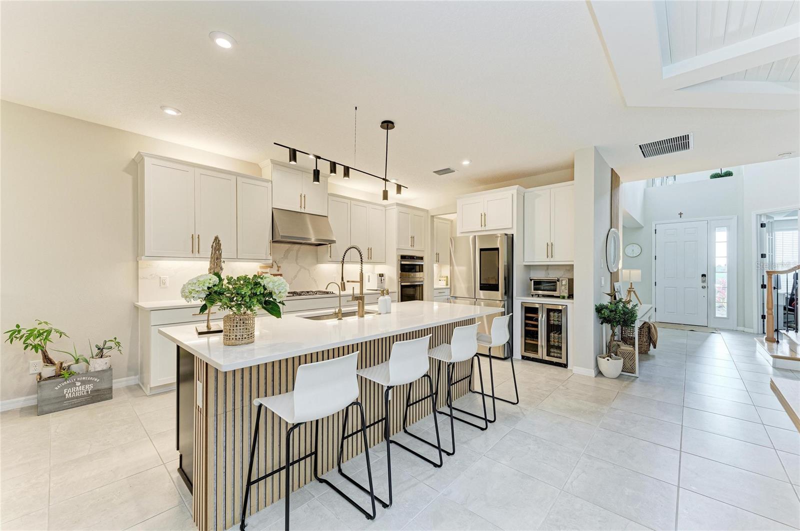 16528 PAYNES MILL DR, BRADENTON, FL, 34211