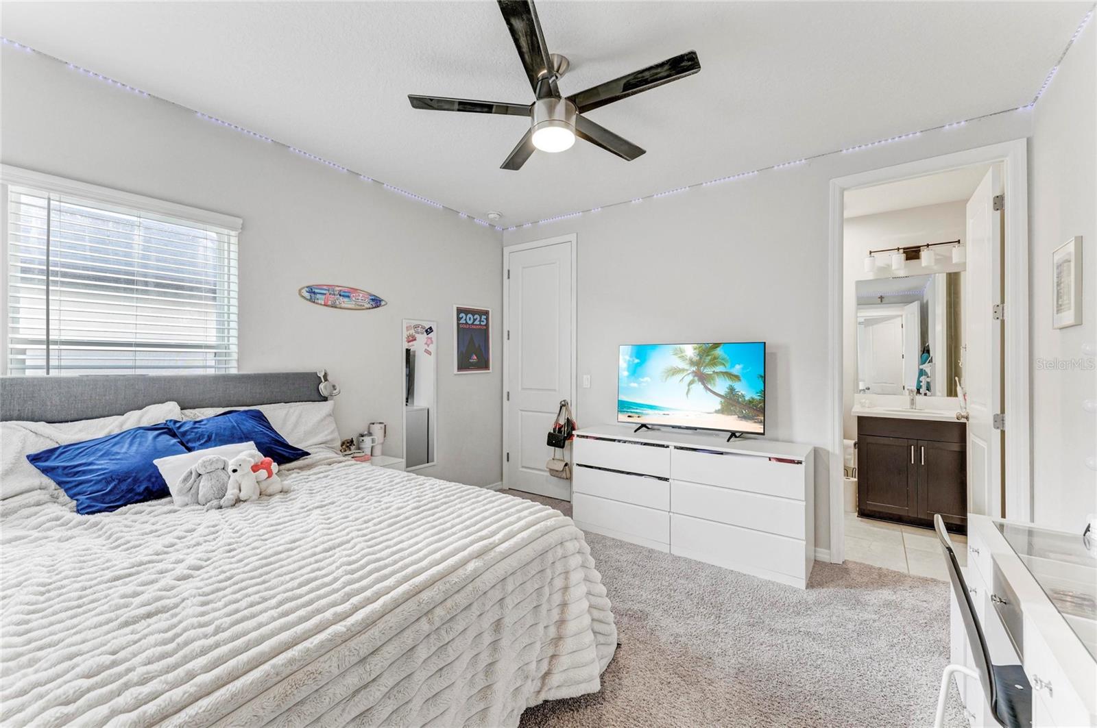 16528 PAYNES MILL DR, BRADENTON, FL, 34211