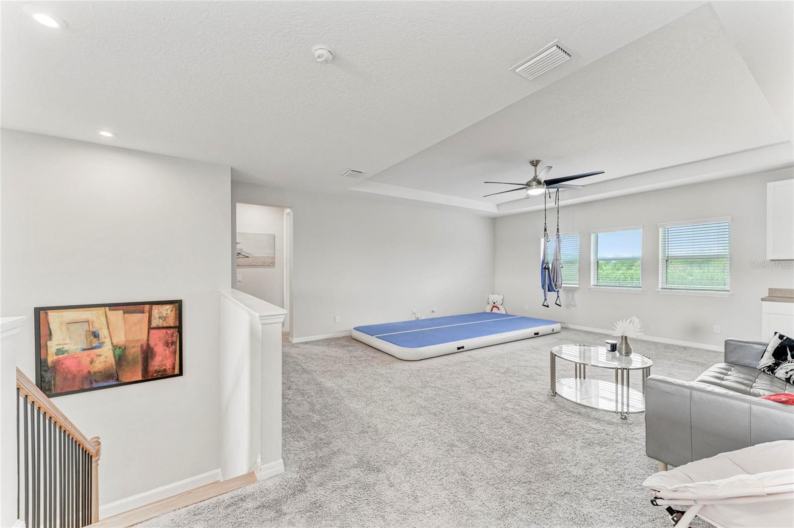16528 PAYNES MILL DR, BRADENTON, FL, 34211