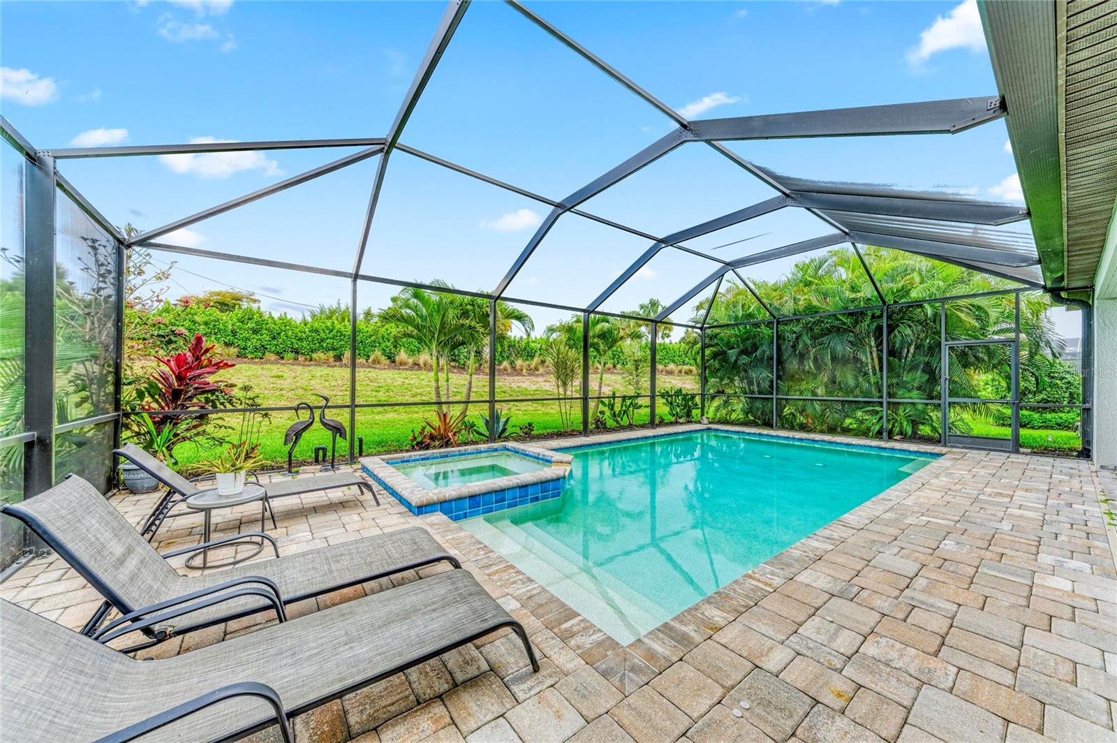 16528 PAYNES MILL DR, BRADENTON, FL, 34211