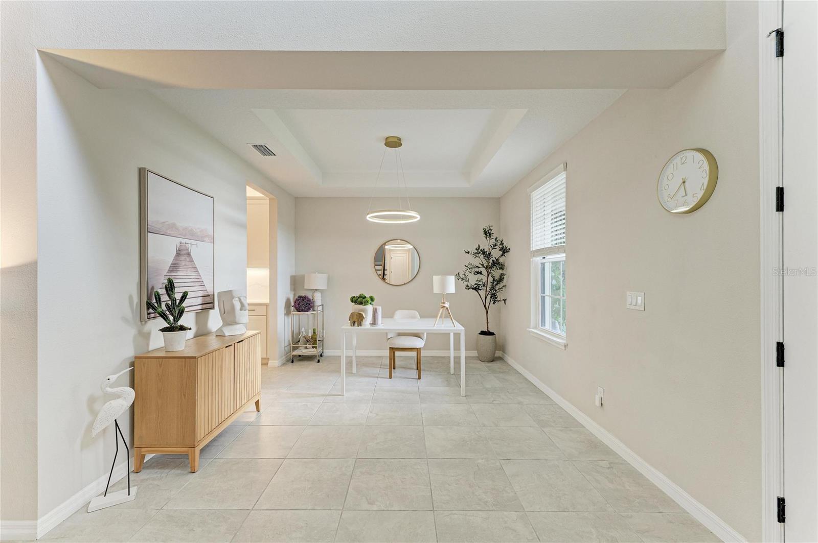 16528 PAYNES MILL DR, BRADENTON, FL, 34211
