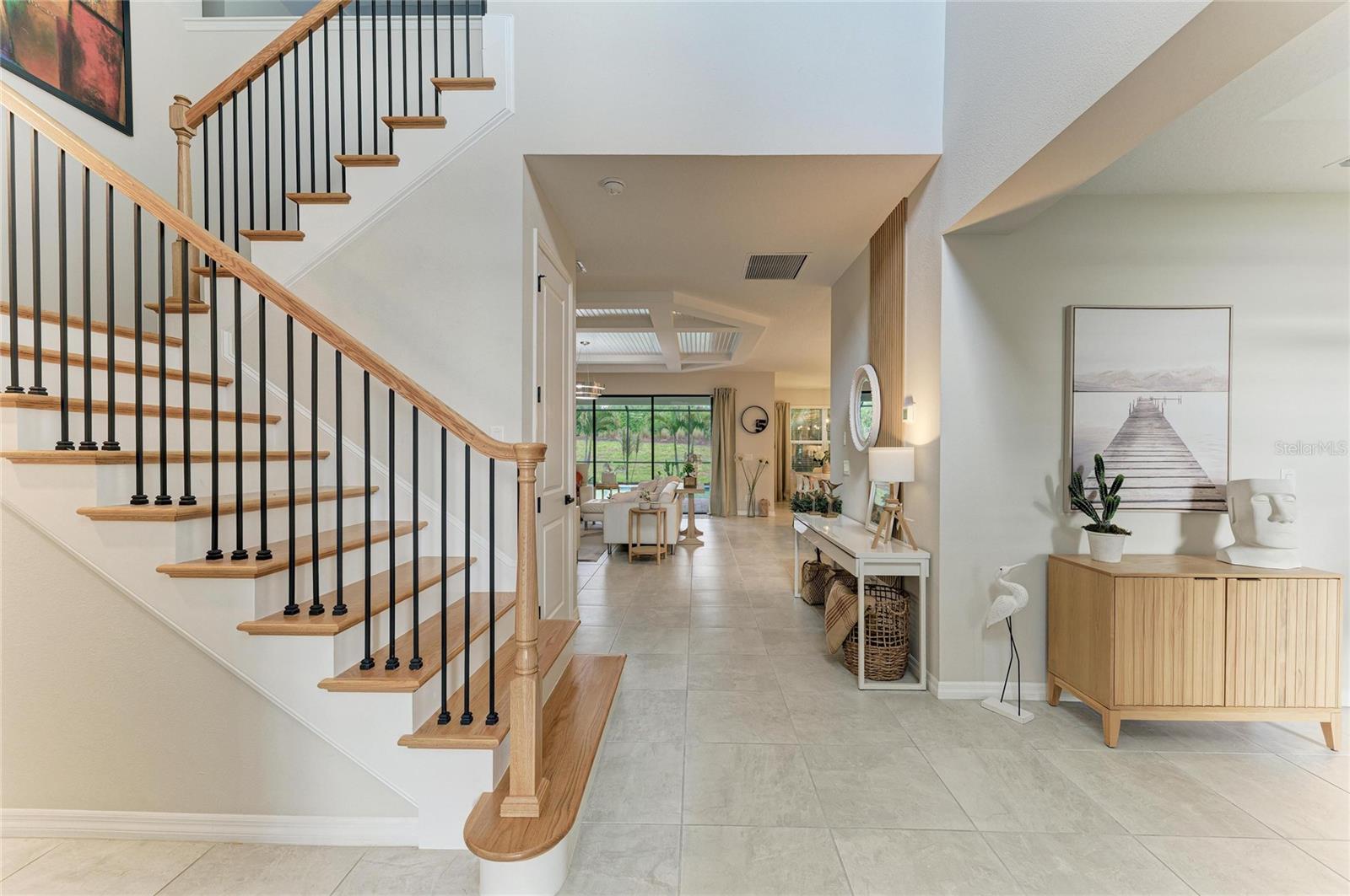 16528 PAYNES MILL DR, BRADENTON, FL, 34211