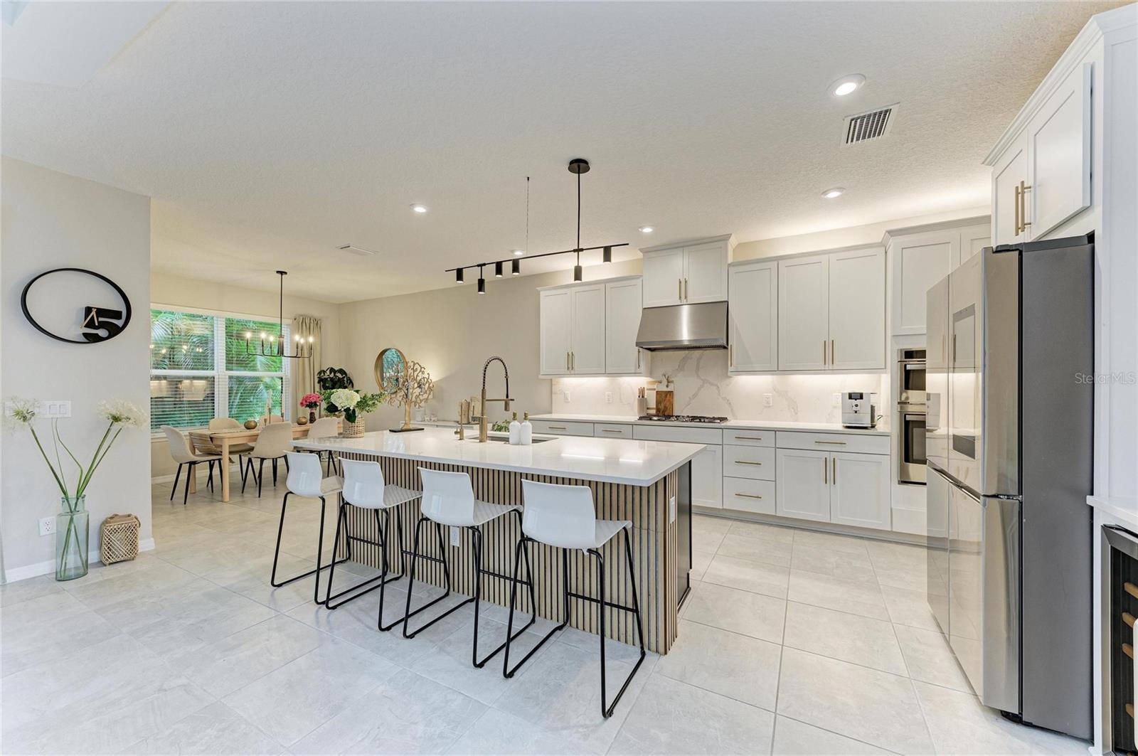 16528 PAYNES MILL DR, BRADENTON, FL, 34211