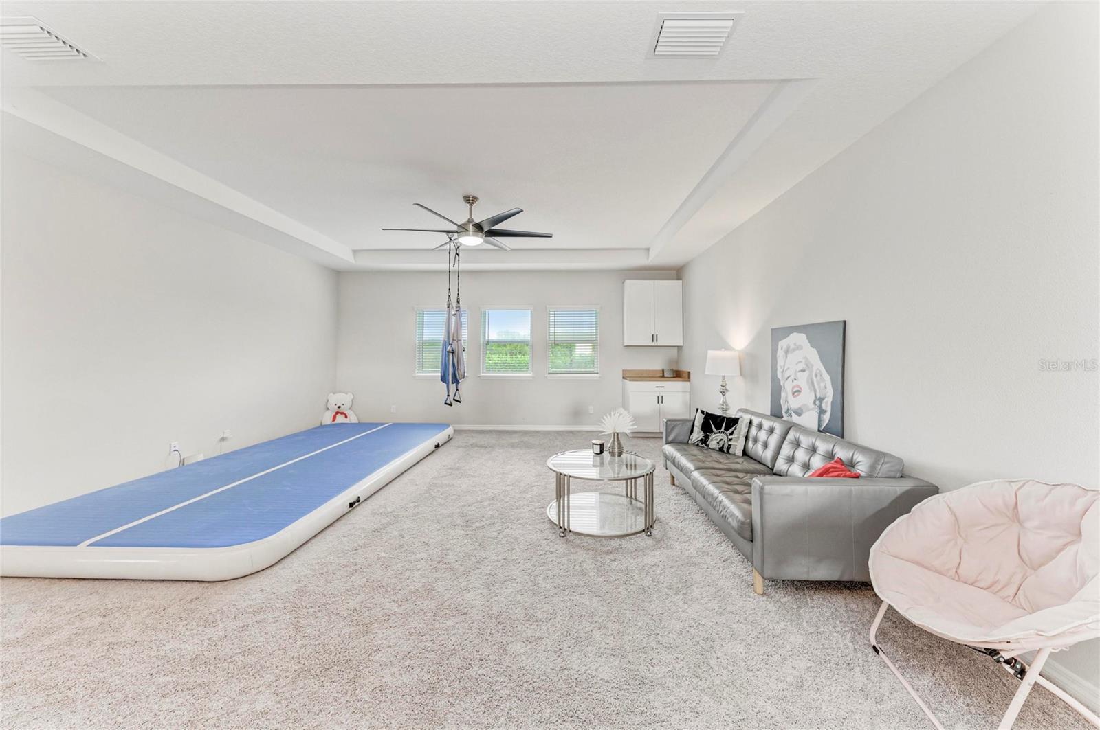 16528 PAYNES MILL DR, BRADENTON, FL, 34211