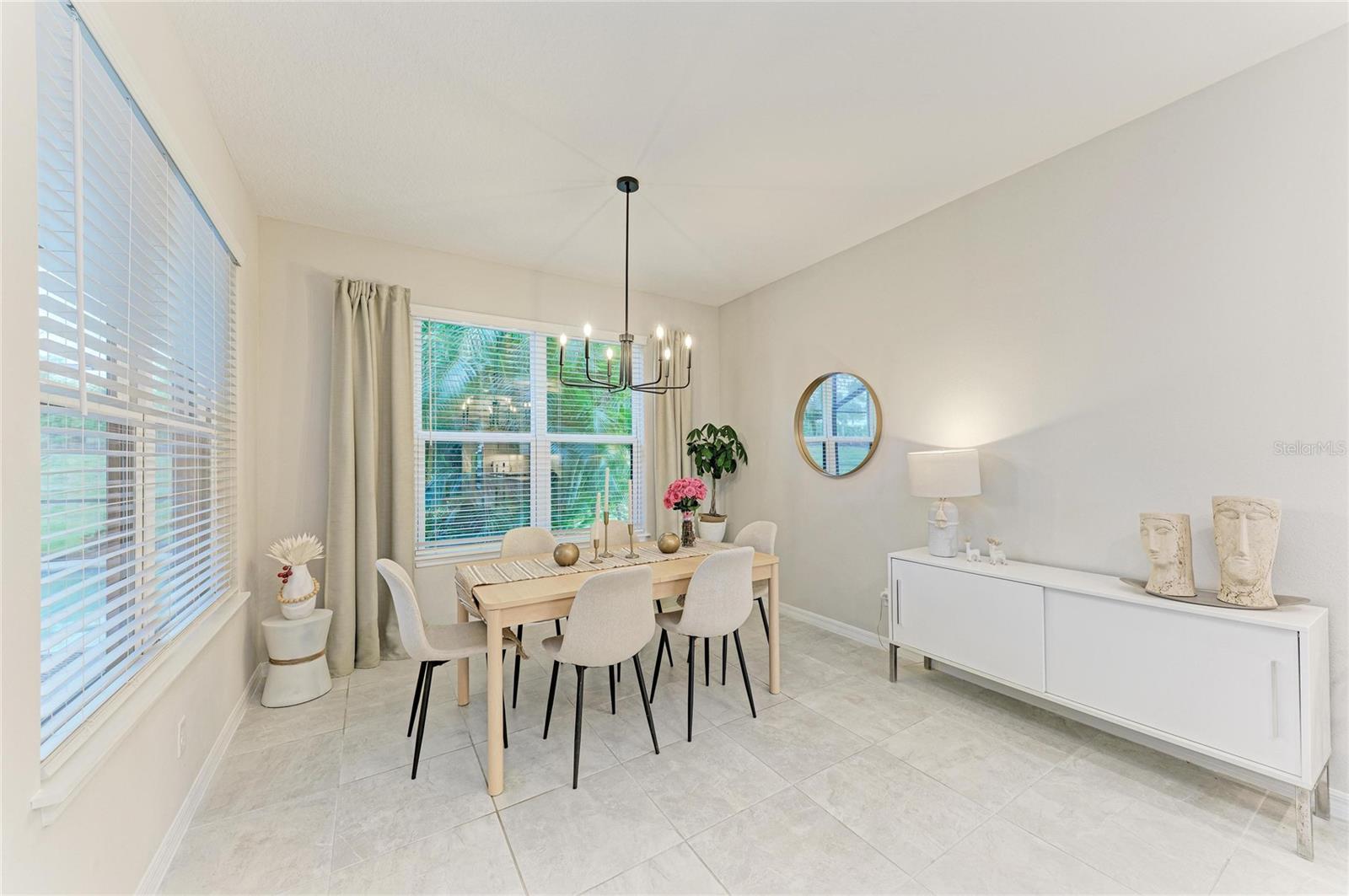 16528 PAYNES MILL DR, BRADENTON, FL, 34211