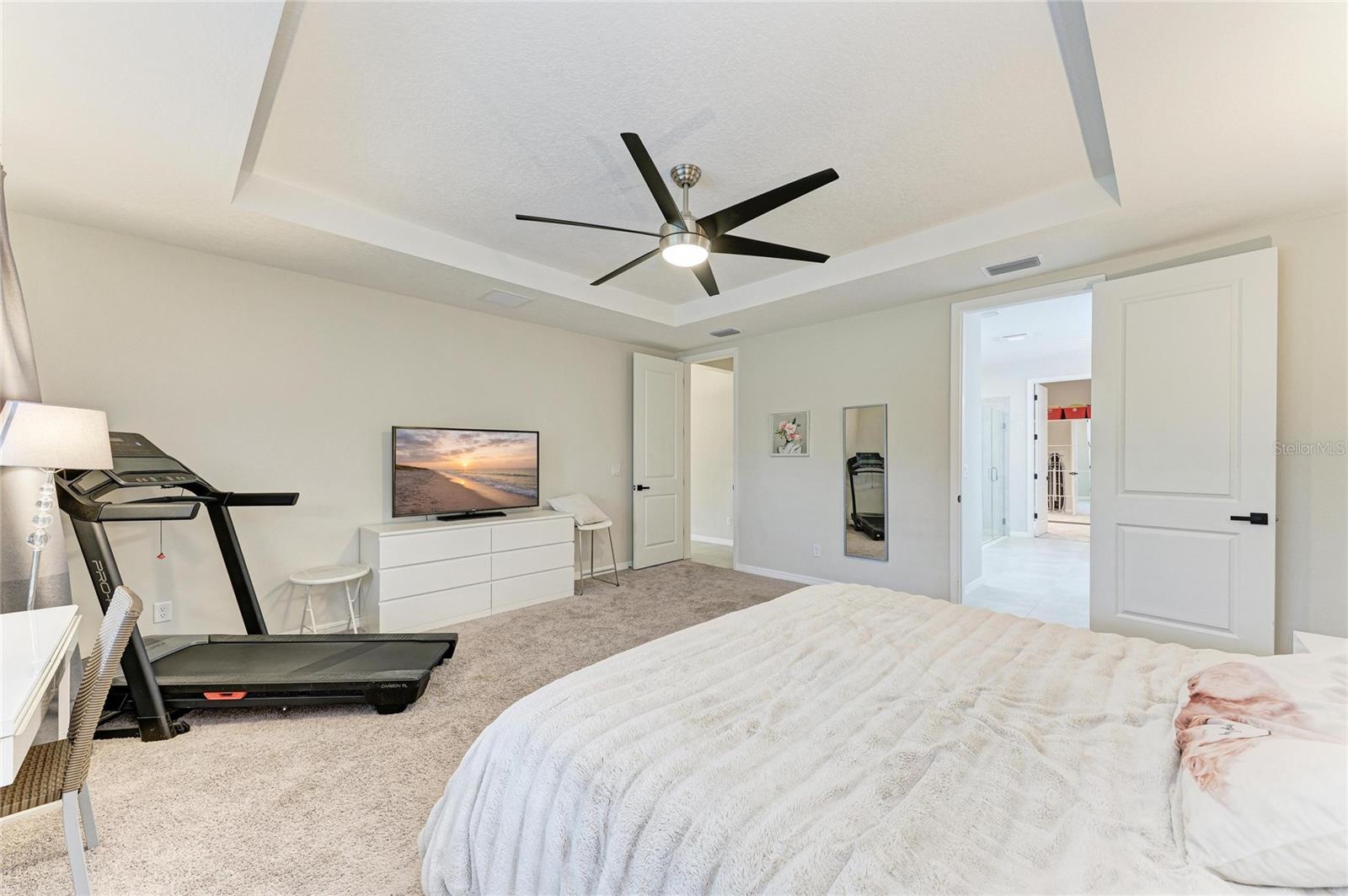 16528 PAYNES MILL DR, BRADENTON, FL, 34211