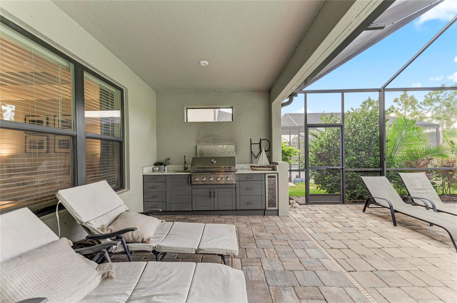 16528 PAYNES MILL DR, BRADENTON, FL, 34211