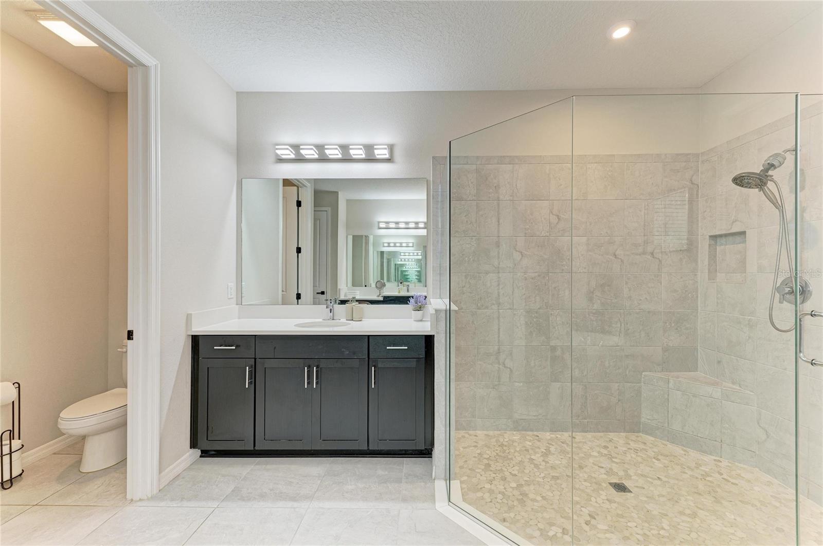 16528 PAYNES MILL DR, BRADENTON, FL, 34211