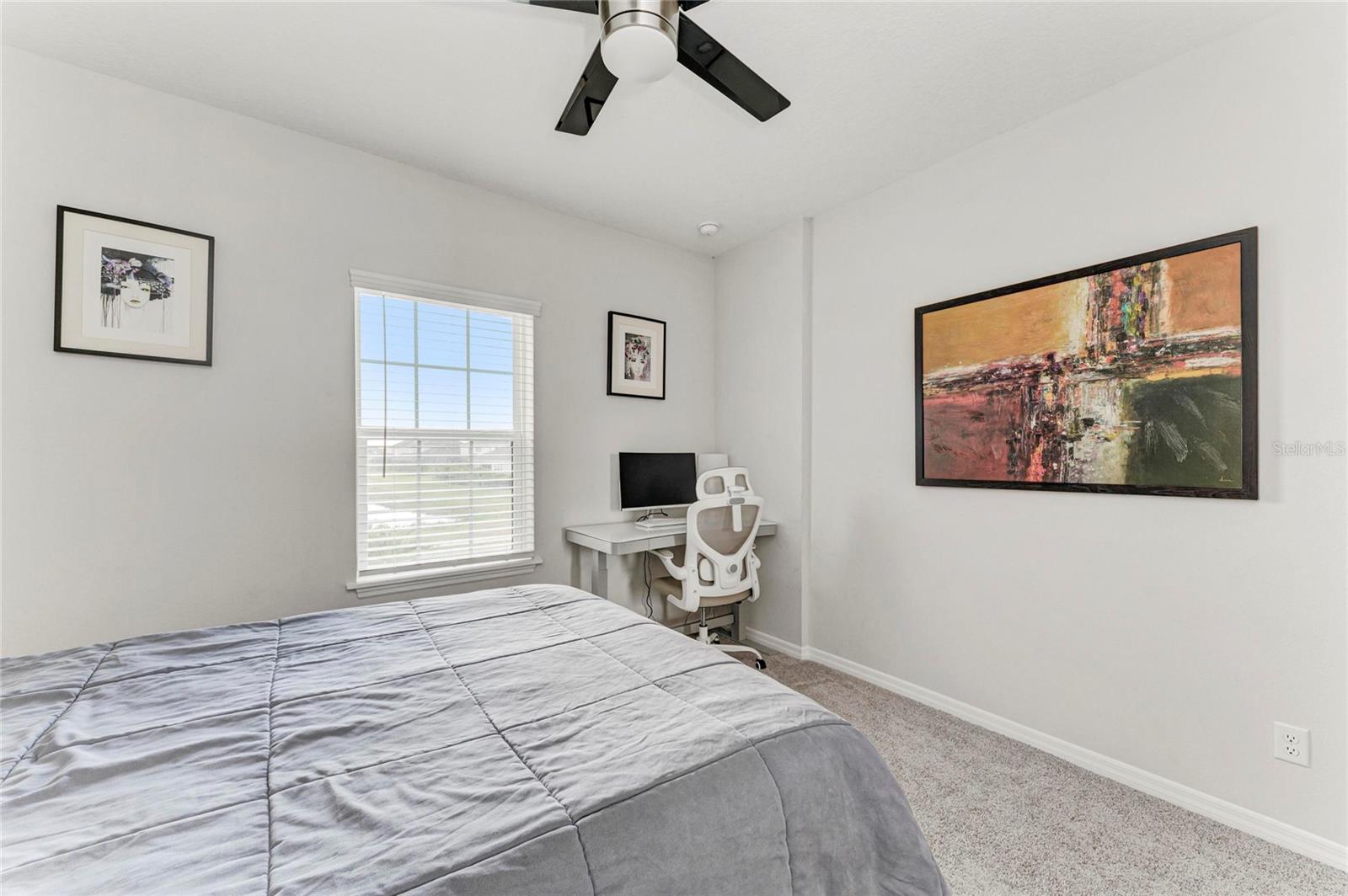 16528 PAYNES MILL DR, BRADENTON, FL, 34211