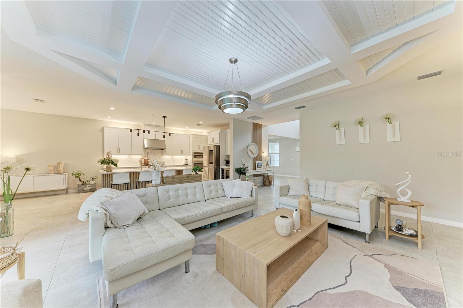 16528 PAYNES MILL DR, BRADENTON, FL, 34211