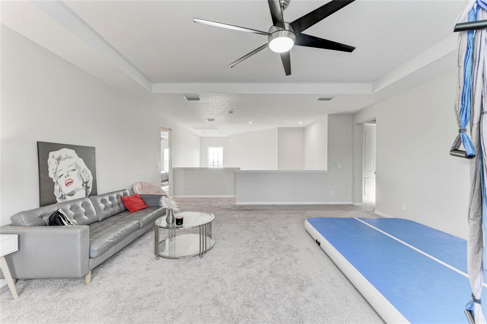 16528 PAYNES MILL DR, BRADENTON, FL, 34211