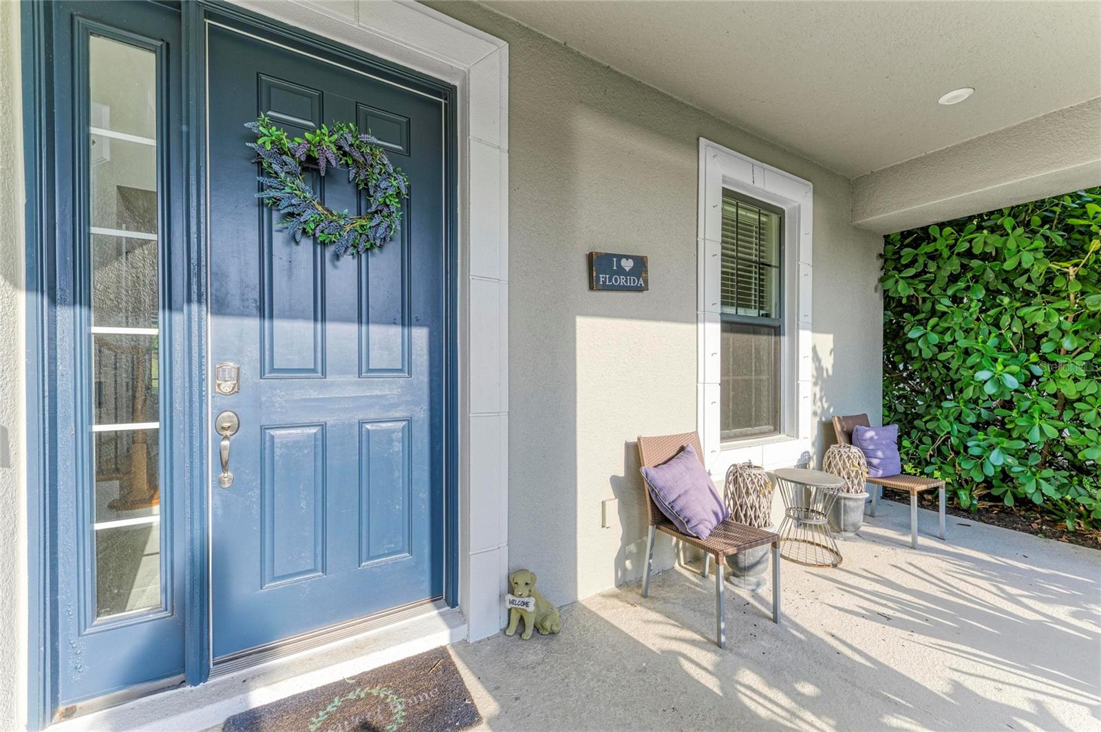 16528 PAYNES MILL DR, BRADENTON, FL, 34211