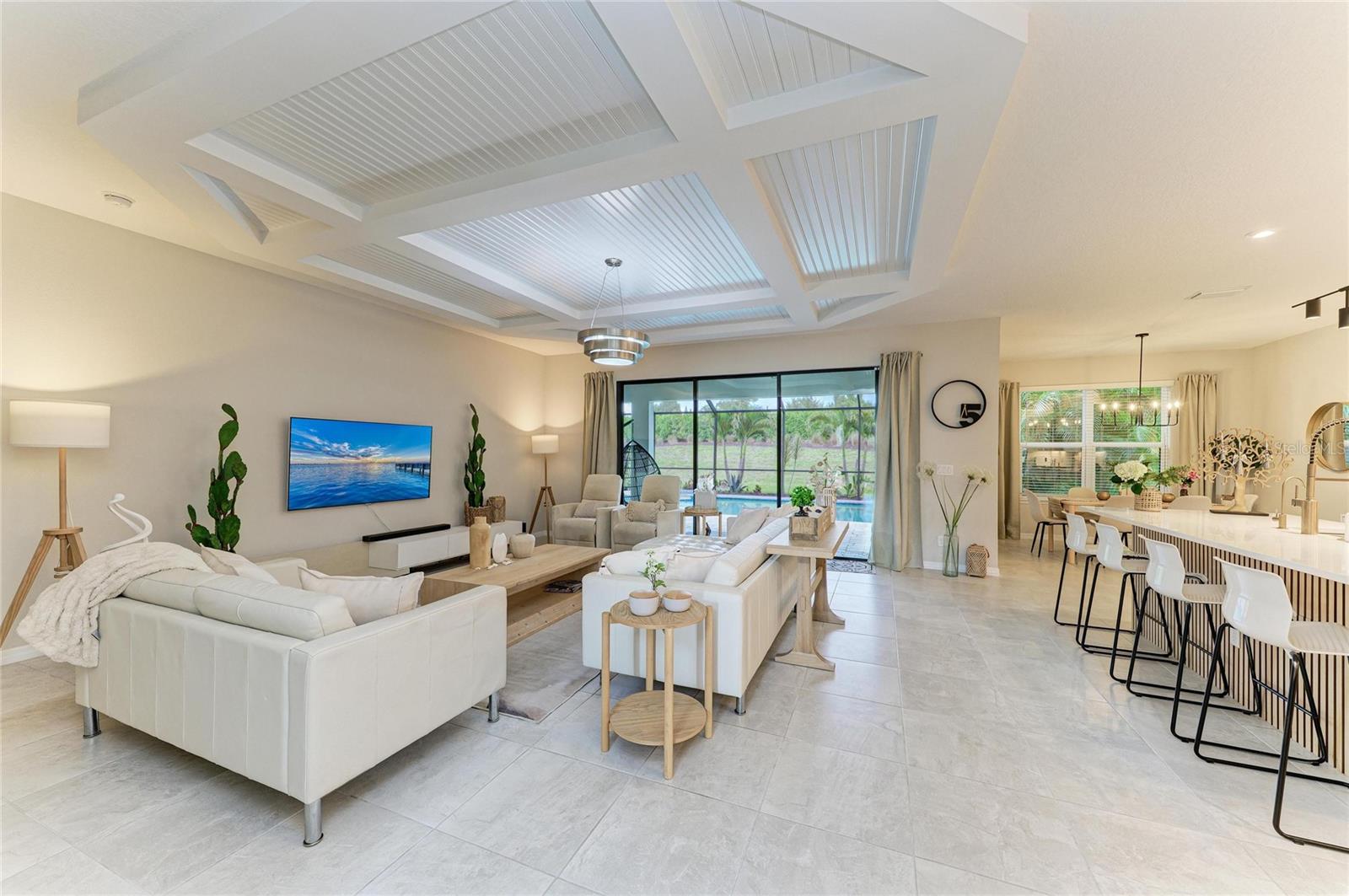 16528 PAYNES MILL DR, BRADENTON, FL, 34211