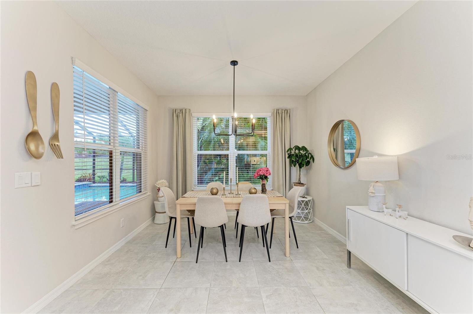 16528 PAYNES MILL DR, BRADENTON, FL, 34211