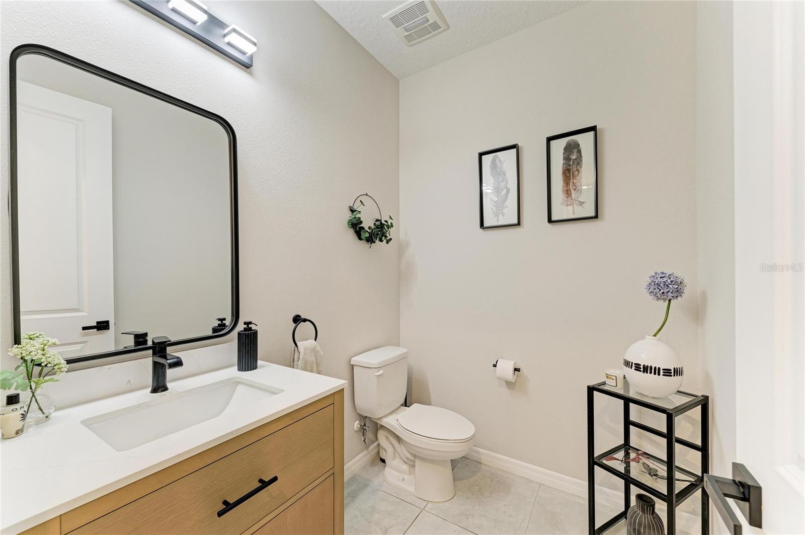 16528 PAYNES MILL DR, BRADENTON, FL, 34211