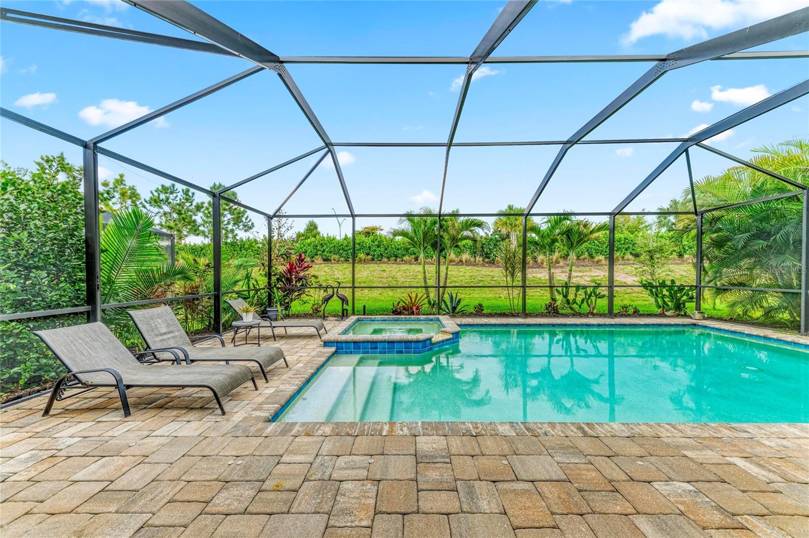 16528 PAYNES MILL DR, BRADENTON, FL, 34211