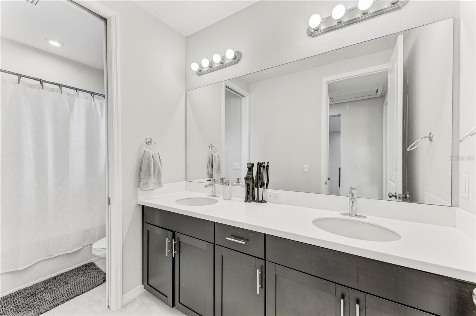 16528 PAYNES MILL DR, BRADENTON, FL, 34211
