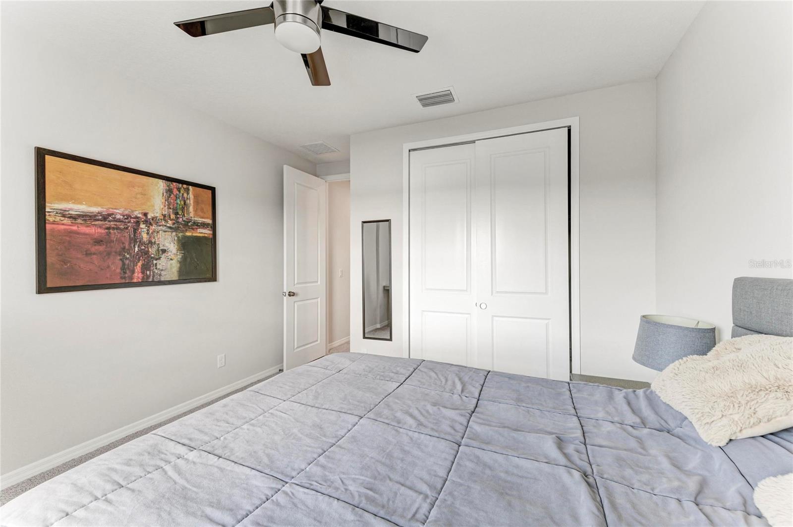 16528 PAYNES MILL DR, BRADENTON, FL, 34211