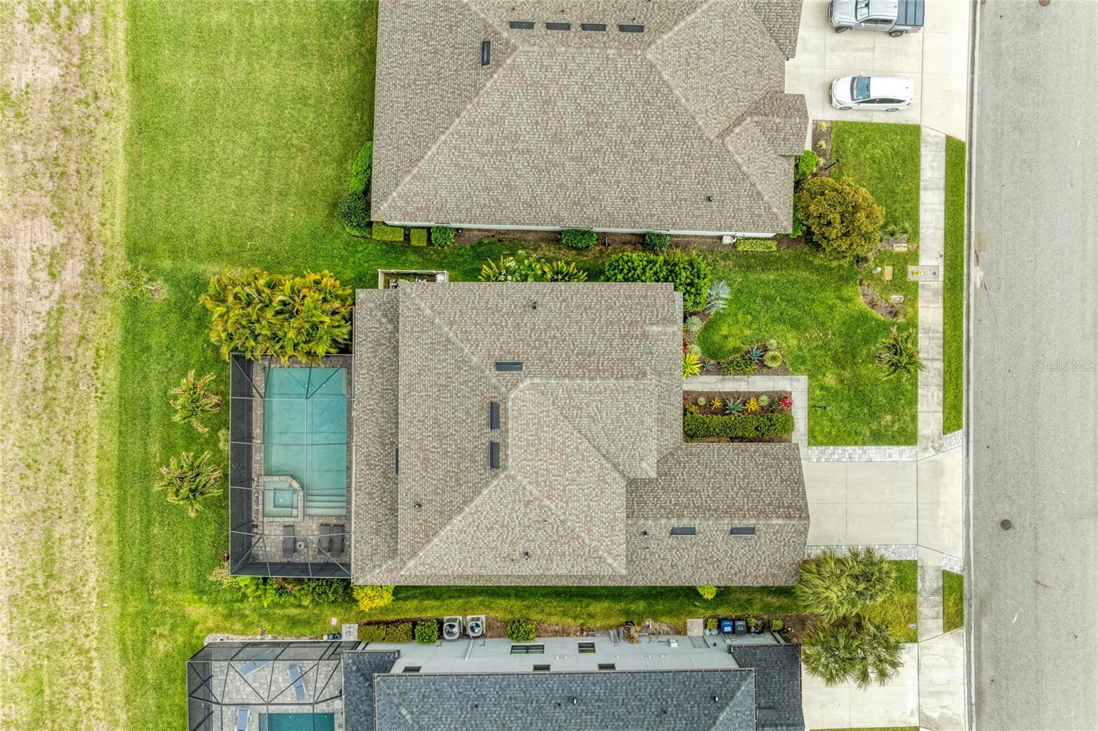 16528 PAYNES MILL DR, BRADENTON, FL, 34211