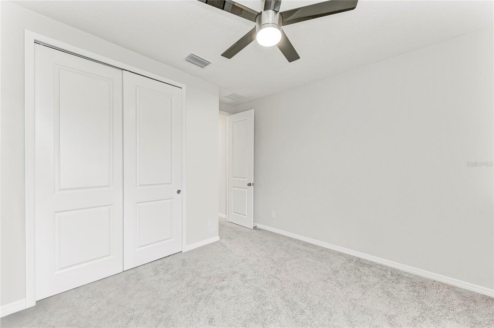 16528 PAYNES MILL DR, BRADENTON, FL, 34211