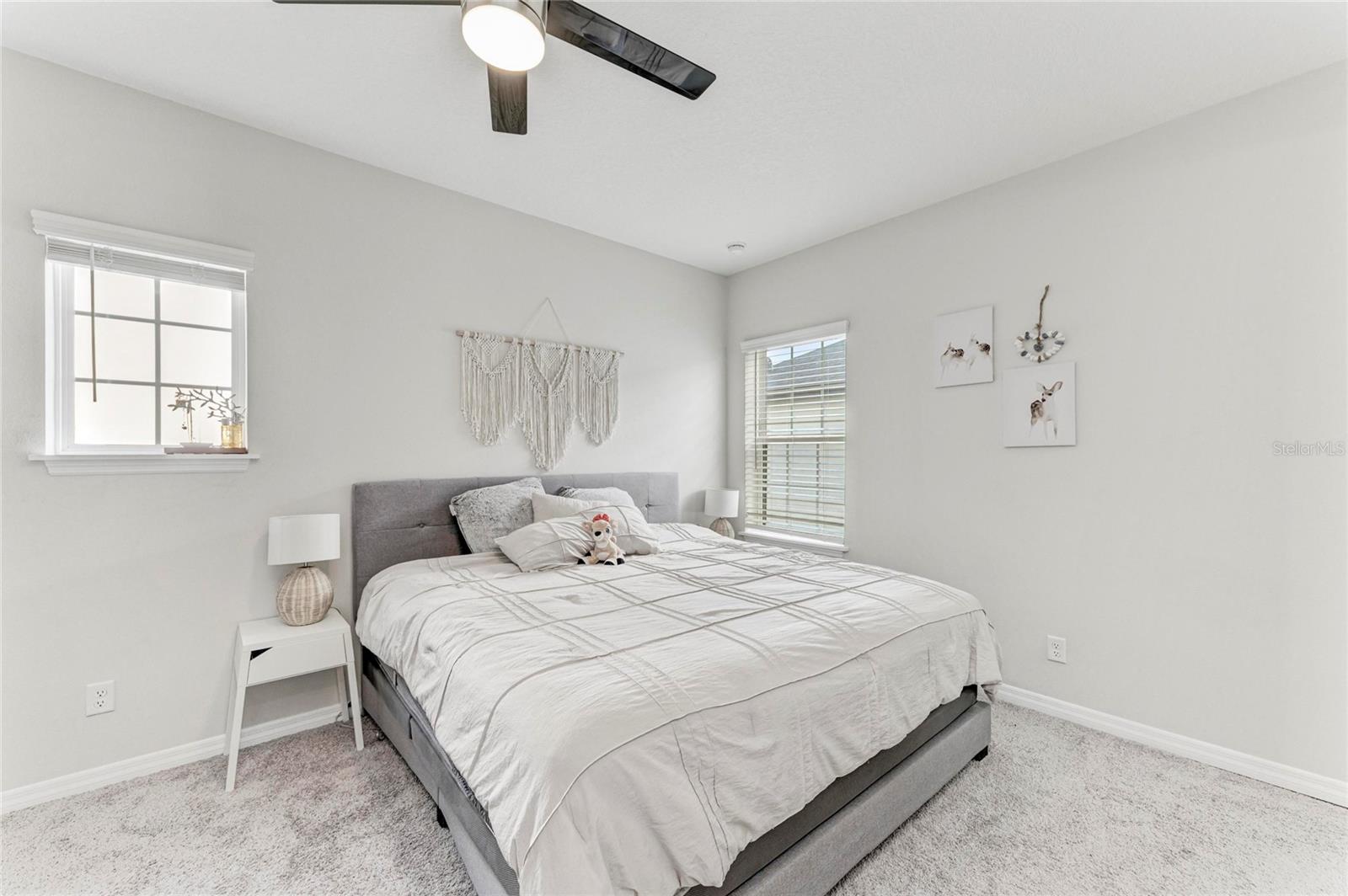 16528 PAYNES MILL DR, BRADENTON, FL, 34211
